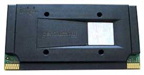 18215380GPC | HP | Pentium Iii 1 Core Core 600Mhz Secc2 512 Kb L2 Processor