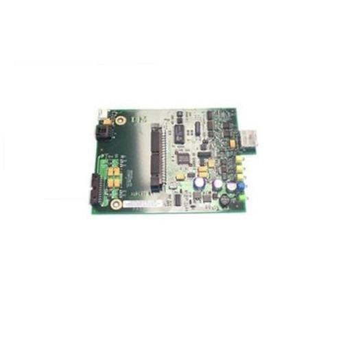 26R0368 | IBM | Customer Interface Card For Blade 8677 26R0368 | IBM | Customer Interface Card For Blade 8677