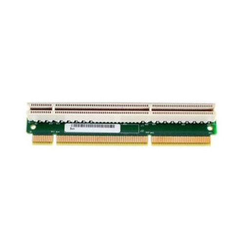 501-6914-01 | Sun | 1-Slot Pci Riser Board For  Fire X4100