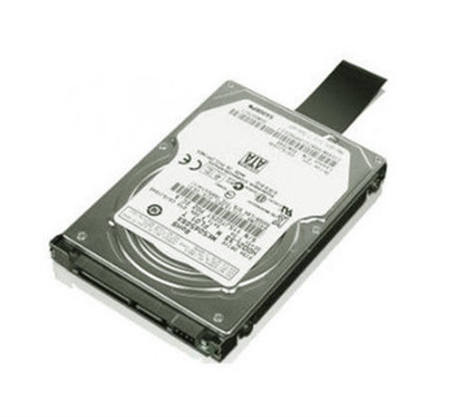 00PA959 | LENOVO | 500Gb 5400Rpm Sata 3Gbps 16Mb Cache 2.5-Inch Internal Hard Drive 00PA959 | LENOVO | 500Gb 5400Rpm Sata 3Gbps 16Mb Cache 2.5-Inch Internal Hard Drive