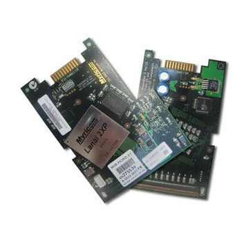 32R1845 | Ibm | Myrinet Pci-X Expansion Card For Bladecenter Ls22 And Ls42