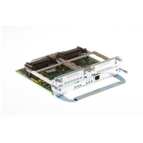 1FE2W | CISCO | Single-Port Rj-45 10/100Baset Fast Ethernet Network Adapter