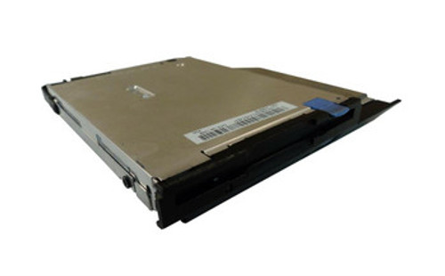 05K8935RB | Ibm | Combo Cd-Rom + Floppy Disk Drive Assembly Thinkpad