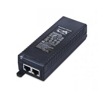 J9407B | Hp | Networking | Network Adapter