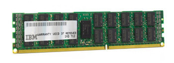 CT16G4RFD824A | Crucial | Memory | Server Memory