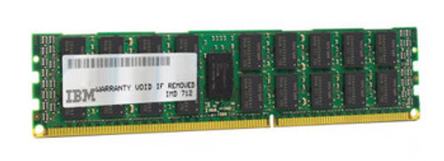 00NV280 | IBM | 16Gb Ddr4 Registered Ecc Pc4-19200 2400Mhz 2Rx8 Memory 00NV280 | IBM | 16Gb Ddr4 Registered Ecc Pc4-19200 2400Mhz 2Rx8 Memory