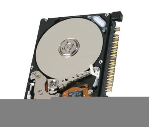 HTC368040H5CE00 | HITACHI | Travelstar C3K80 40Gb 3600Rpm Ata-133 (Zif) 128Kb Cache 1.8-Inch Internal Hard Drive HTC368040H5CE00 | HITACHI | Travelstar C3K80 40Gb 3600Rpm Ata-133 (Zif) 128Kb Cache 1.8-Inch Internal Hard Drive