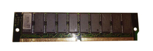 74G1105 | IBM | 8Mb Simm Memory Module