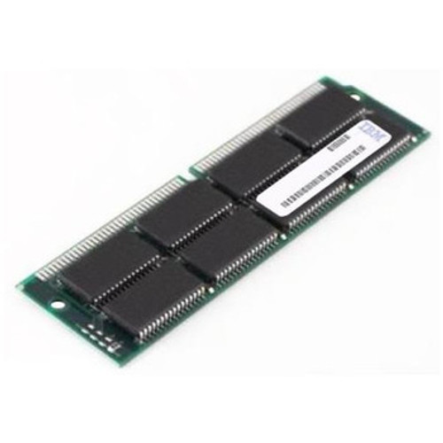 92G7521 | IBM | 8Mb Simm Parity Fastpage Memory