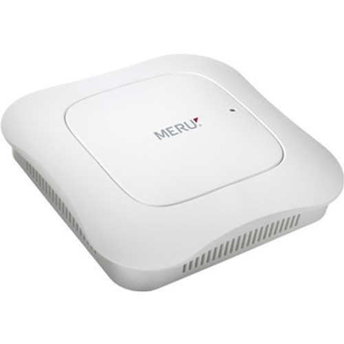 AP832I | Fortinet | 11abgn 2.4ghz/5ghz 3x3 3stream Ac Access Point Integrated Antenna