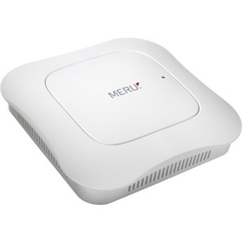 AP832I | Fortinet | 11abgn 2.4ghz/5ghz 3x3 3stream Ac Access Point Integrated Antenna