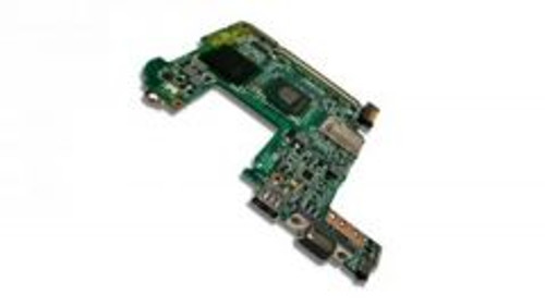 60-OA1JMB3000-B02 | ASUS | Eee Pc 1101Hab Netbook Laptop Motherboard W/ 1.33Ghz Cpu