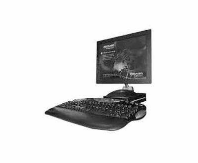 NSA-CD | ENTERASYS | Netsight Atlas V.Console Media Only Network ConNECtivity/Management Pc