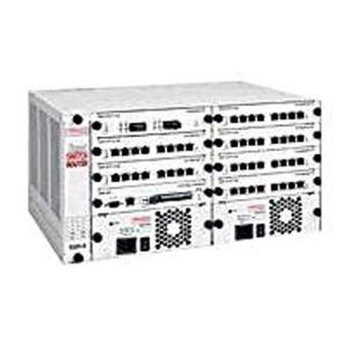 SSR-CM2-64 | ENTERASYS | Control Module Control Processor Plugin Module SSR-CM2-64 | ENTERASYS | Control Module Control Processor Plugin Module