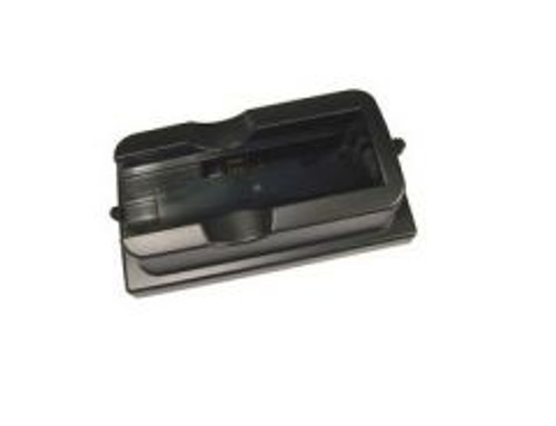 395947-001 | Hp | 2-Bay Battery Charging Station