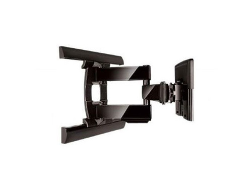 00Y3001 | Lenovo | Rack And Switch Seal Kit