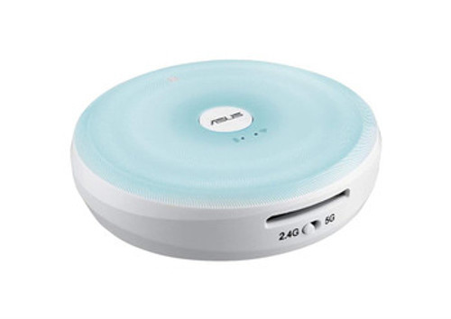 90DW0020-B20000 | ASUS | Ext 32Gb Travelair Ac Wireless/Nfc