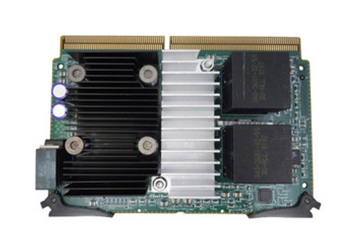 5015729X2248A | Sun | (X2248A) 480Mhz Ultrasparc Ii Module 8Mb Cache Blaze + Dc/Dc Converter