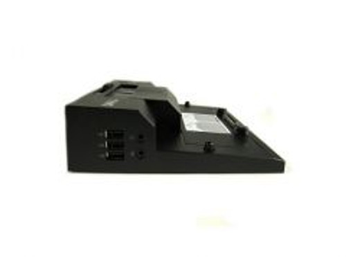 8RNJ7 | Dell | E-Port Usb 3.0 Advanced Port Replicator With Ac Adapter For Latitude E-Family Laptops 8RNJ7 | Dell | E-Port Usb 3.0 Advanced Port Replicator With Ac Adapter For Latitude E-Family Laptops