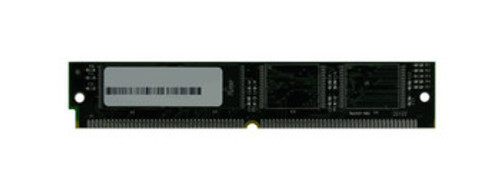 MEM1700-16U32MFS= | CISCO | 16M Flash Simm For  1760 MEM1700-16U32MFS= | CISCO | 16M Flash Simm For  1760