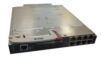 432094-001 | CISCO | Blade Switch For Catalyst 3020