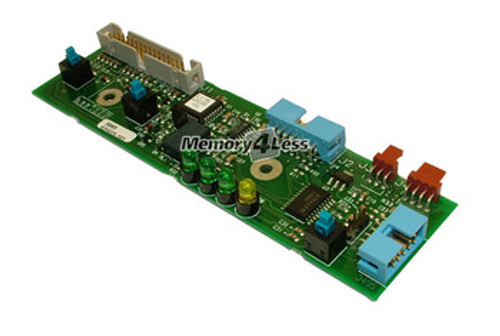 635025-101 | INTEL | Panel Switch 635025-101 | INTEL | Panel Switch