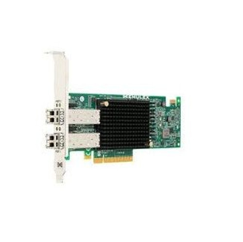 03X3890 | Lenovo | Lx-Kr-2U Basic Dit Module V1.0 For Thinkserver Rd330/Rd430