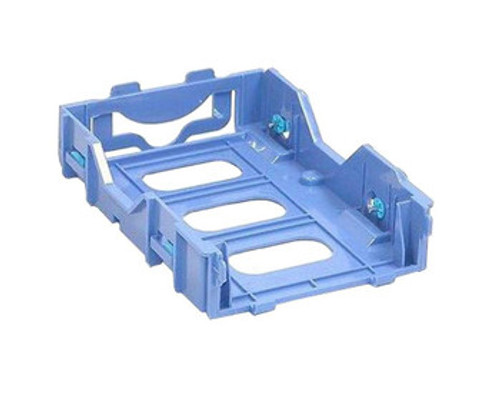 03T9588-06 | Lenovo | Hard Disk Drive Tray Caddy For Thinkcentre