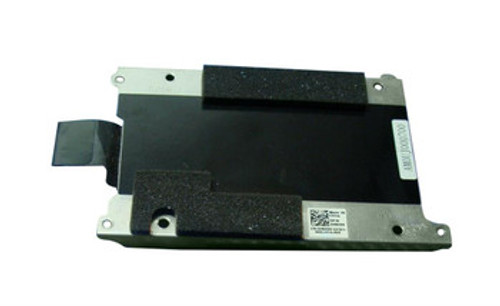 HNV9V | Dell | Primary Hard Drive Caddy For Alienware 17 R1