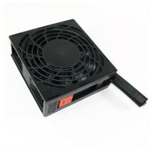 76H3447 | IBM | 120Mm Fan Assembly With ConNECtor 76H3447 | IBM | 120Mm Fan Assembly With ConNECtor