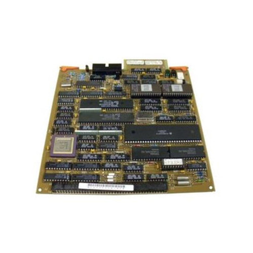 5062-3313 | Hp | Ieee 802.3 Turbo Lan Card Systems Assemblies Interface Bnc
