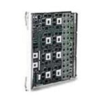 3CB9FG24T | 3COM | Corebuillder 9000 / 4007 24-Ports Gigabit Fast Ethernet Switch With Extended Trunking