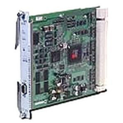 3C16827 | 3Com | 1-Port 1000Base-T For 4005 Ethernet Switch