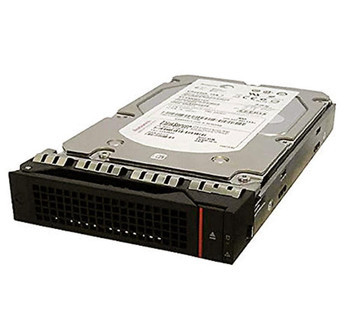 00LF276 | Lenovo | 4TB 7200RPM SATA 6Gbps 128MB Cache (512n) 3.5-inch Internal Hard Drive
