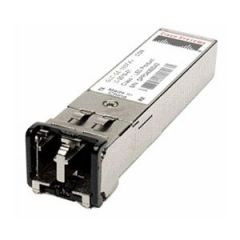 GLC-2BX-D= | CISCO | Single-Mode 1.25Gbps 1000Base-Bx10-D Fiber 10Km 1490Nm/1310Nm Lc ConNECtor Sfp Transceiver Module