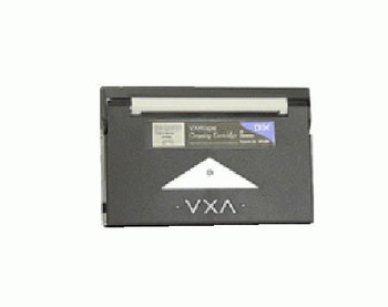 24R2138BIN2 | Ibm | Tape Ctdg Vxa-2 Cleaning Ctdg For Vxaand X Drives