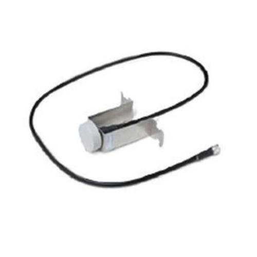 AIR-ANT58G10SSA-N | CISCO | Aironet 5.8Ghz 9.5 Dbi Sector Directional Antenna