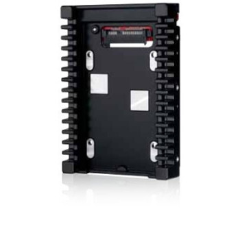 WDSL002B | WESTERN DIGITAL | Wd Icepack 3.5 Inch Sata Mounting Frame