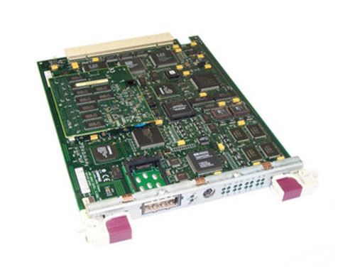 005418-002 | COMPAQ | Fiber Channel Raid Array 4100 Controller With 64Mb Cache 005418-002 | COMPAQ | Fiber Channel Raid Array 4100 Controller With 64Mb Cache