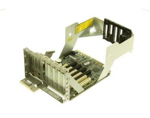 006431-001 | HP | Board I/O With Cage