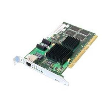 00P1690 | Ibm | 10/100/1000 Pci Ethernet Adapter (Rs Fc 2975)