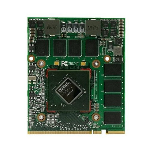 0HH4P1 | DELL | Interposer Board For Poweredge C6220