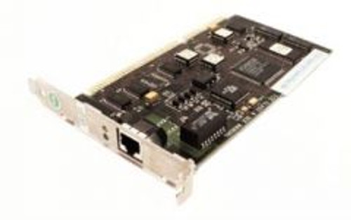 41H8462 | Ibm | 16/4 16-Bit Isa Token Ring Adapter
