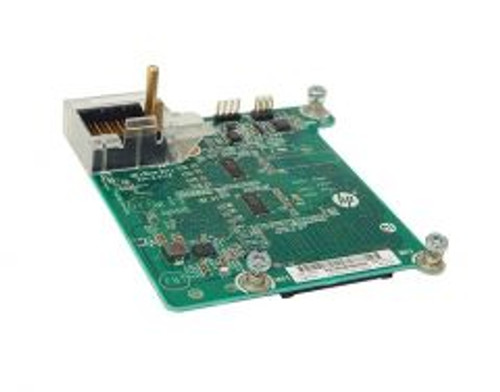 691904-001 | HP | Pass Through Mezzanine Board For Gen8 Server