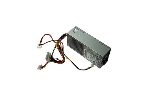 03R6007 | Ibm | 200-Watts Power Supply For 4614 Sureone Pos