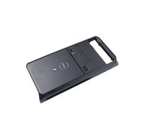 59Y4818 | Ibm | Front Bezel For  System X3850 59Y4818 | Ibm | Front Bezel For  System X3850
