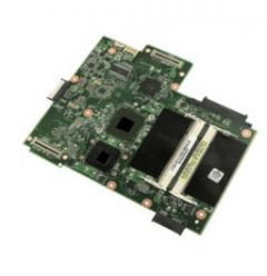 60-NXAMB1700-A08 | ASUS | Ul50Ag Laptop Motherboard