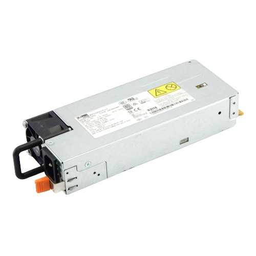 94Y8065 | IBM | 550-Watts High Efficiency 80Plus PlATInum Hot Swap Ac Power Supply For System X3650 M4