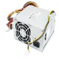 NPS-250FB B | Dell | 250 Watt Power Supply For Poweredge 600Sc
