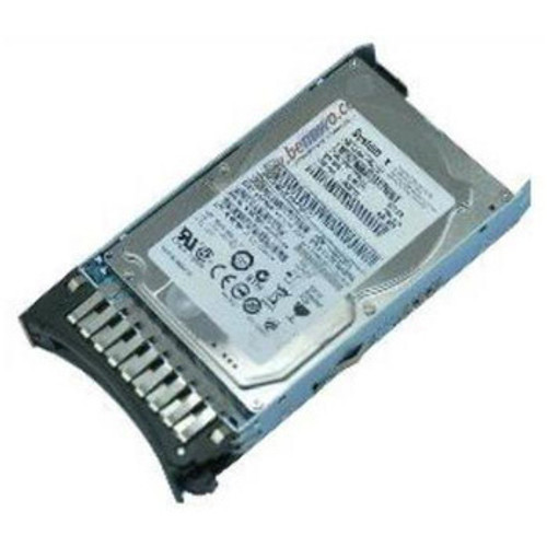 00Y2501 | IBM | 300Gb 10000Rpm Sas 6.0 Gbps 2.5 16Mb Cache Hot Swap Hard Drive" 00Y2501 | IBM | 300Gb 10000Rpm Sas 6.0 Gbps 2.5 16Mb Cache Hot Swap Hard Drive"